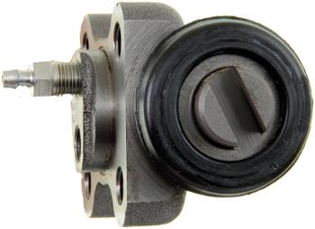 1991 Isuzu NPR Drum Brake Wheel Cylinder Rear Right Forward Dorman W123247 image 2 of 3