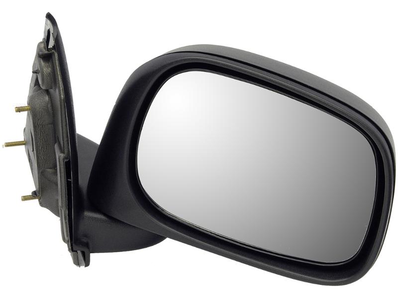 2006 Dodge Ram 1500 Door Mirror Right Dorman 9551374 image 1 of 1