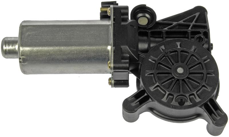 Dorman 742916 Power Window Motor product image 3 of 3