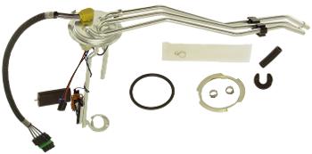 1993 Oldsmobile 98 Fuel Tank Sending Unit Dorman 692014 image 2 of 2