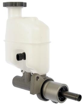 2006 Pontiac G6 Brake Master Cylinder Dorman M630443 image 1 of 4