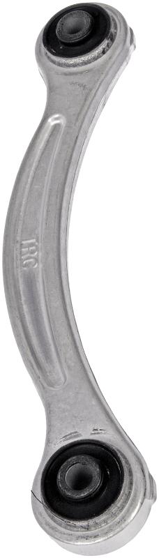 2006 Chrysler Pacifica Lateral Arm Rear Left Upper Forward Dorman 522370 image 2 of 2