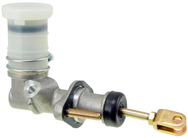 1978 Honda Accord Clutch Master Cylinder Dorman CM39247 image 2 of 4