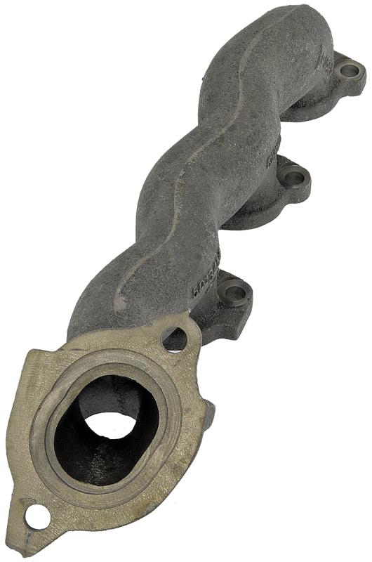 Dorman 674458 Exhaust Manifold product image 2 of 3