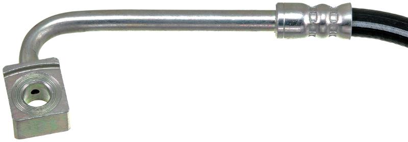 1995 Ford F-350 Brake Hydraulic Hose Front Right Dorman H380383 image 1 of 3