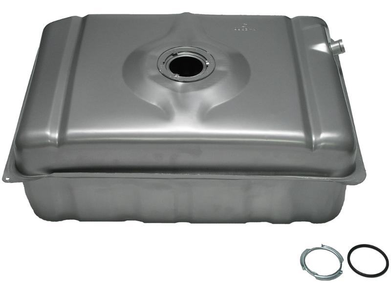 1980 GMC G3500 Fuel Tank Dorman 576391 image 1 of 1