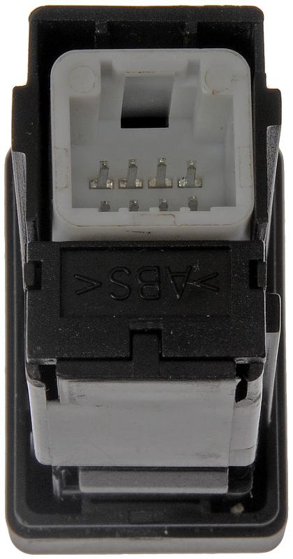 2010 Toyota Corolla Audio / Video Jack