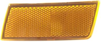 2007 Chrysler 300 Side Marker Light Assembly Left Dorman 1631197 image 1 of 1