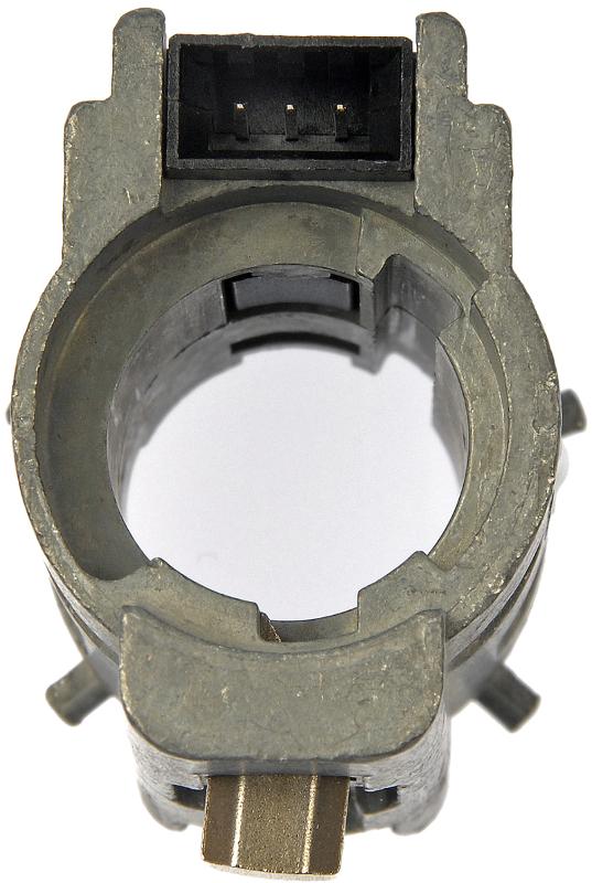 Dorman 924702 Ignition Immobilizer Sensor product image 4 of 6