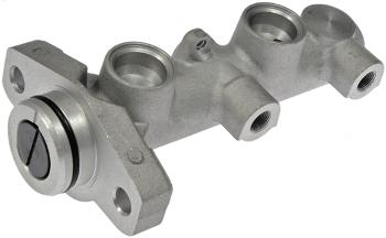 2013 Acura ILX Brake Master Cylinder Dorman M630816 image 1 of 4