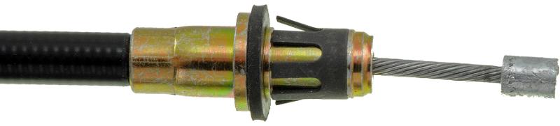 Dorman C94500 Parking Brake Cable product image 3 of 3