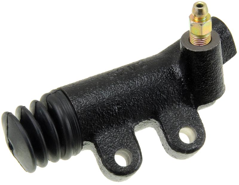 2013 Toyota Tacoma Clutch Slave Cylinder Dorman CS650101 image 1 of 4