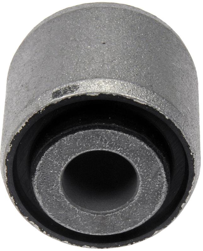 2008 Volvo S60 Suspension Knuckle Bushing Rear Lower Forward Dorman 523134 image 1 of 2