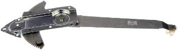 1996 Ford Bronco Window Regulator Front Right Dorman 740754 image 1 of 4