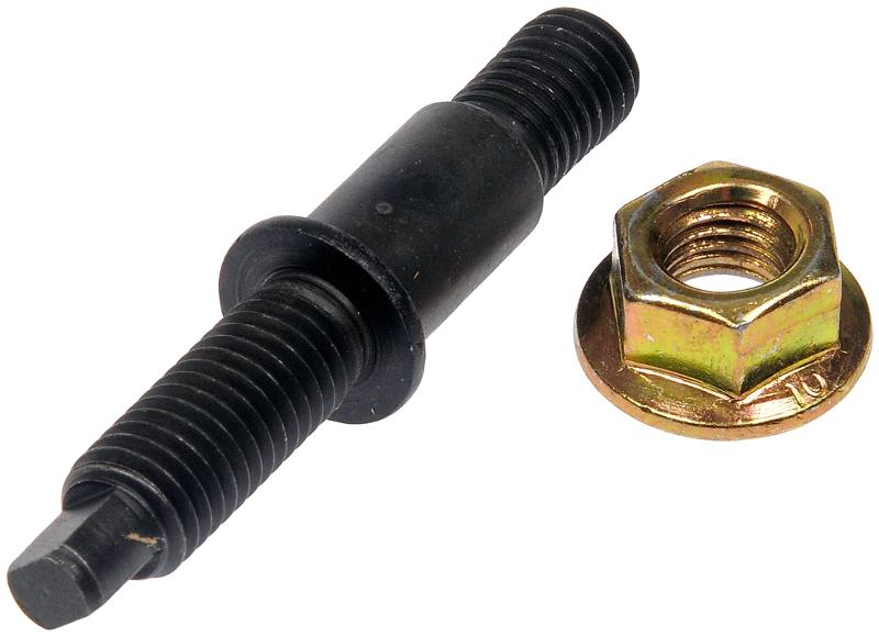 2010 Ford F-150 Exhaust Flange Stud and Nut Front Dorman 03117 image 1 of 1