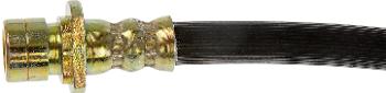2007 Honda CR-V Brake Hydraulic Hose