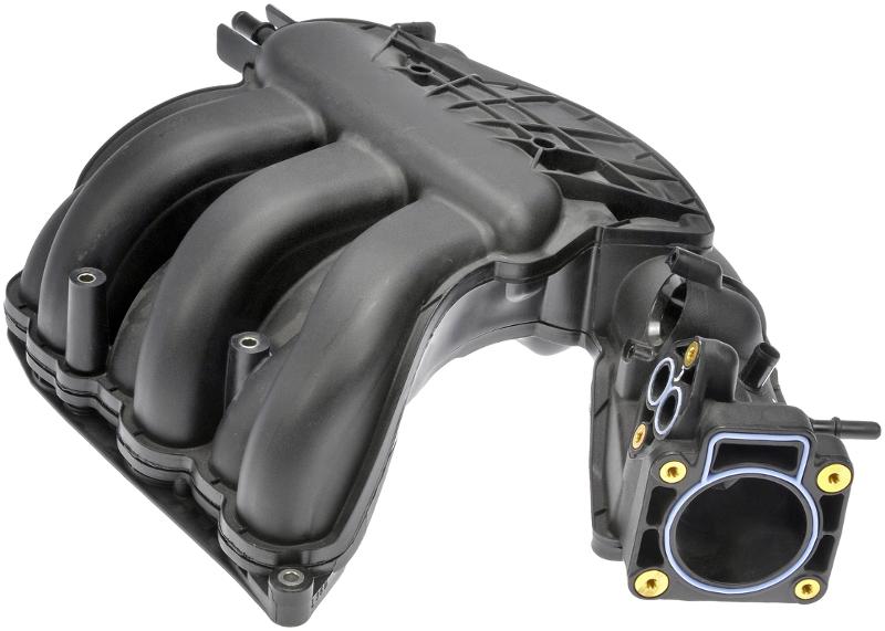Dorman 615468 - Engine Intake Manifold Dorman 615468 Engine Intake Manifold product image 1 of 4