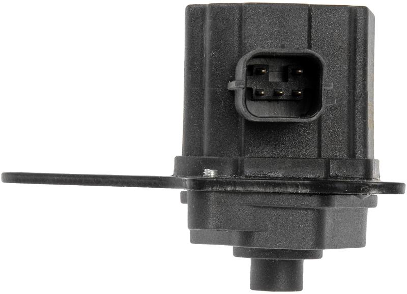 2008 Dodge Caliber Intake Manifold Runner Control Valve Dorman 911902 image 1 of 3