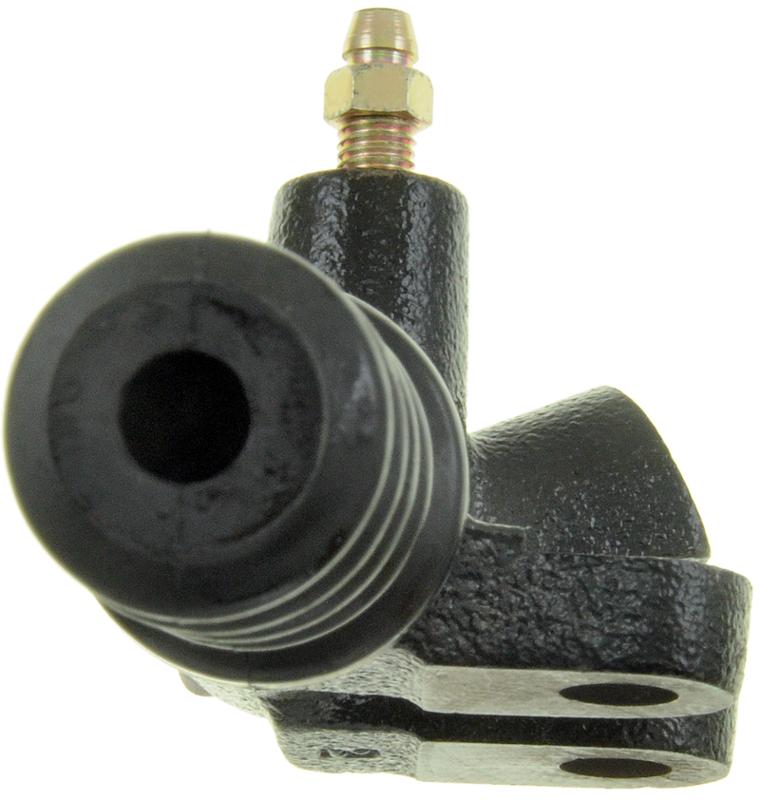 Dorman CS650066 Clutch Slave Cylinder product image 1 of 4