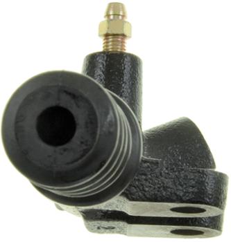 2000 Mazda Protege Clutch Slave Cylinder Dorman CS650066 image 1 of 4