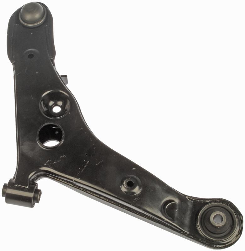 Dorman 520375 Suspension Control Arm and Ball Joint Assembly product image 3 of 4