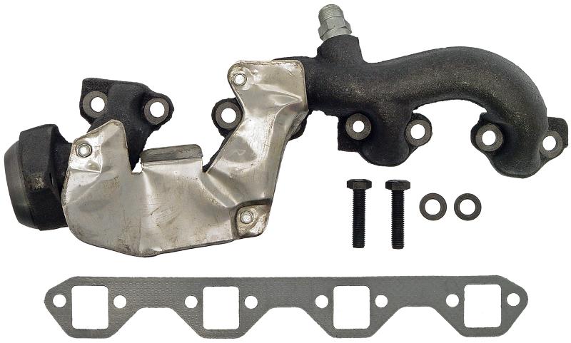 1998 Ford Explorer Exhaust Manifold Right Dorman 674329 image 1 of 3