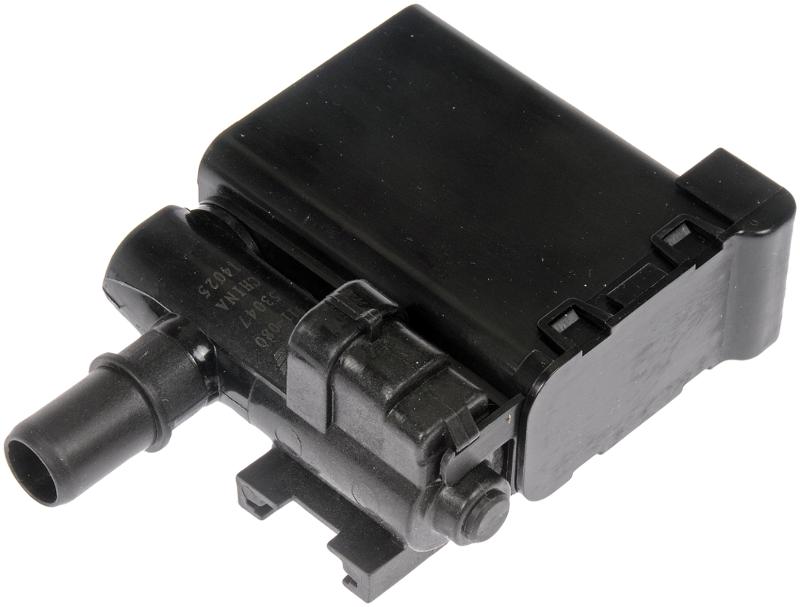 2000 Chevrolet Suburban 1500 Vapor Canister Vent Solenoid Dorman 911080 image 1 of 3