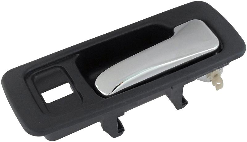 1990 Honda Accord Interior Door Handle Front Right Dorman 92434 image 2 of 3