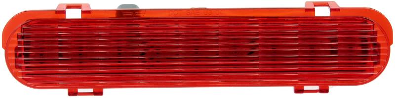 2006 Ford Freestar Center High Mount Stop Light Dorman 923235 image 2 of 3