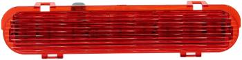 2004 Mercury Monterey Center High Mount Stop Light Dorman 923235 image 2 of 3