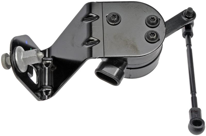 2015 Cadillac CTS Suspension Ride Height Sensor Rear Right Dorman 926800 image 3 of 3
