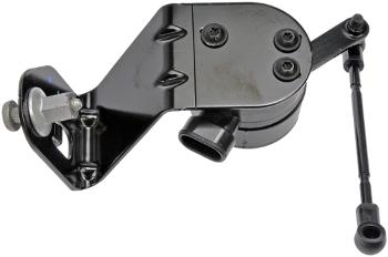 2010 Cadillac CTS Suspension Ride Height Sensor Rear Right Dorman 926800 image 3 of 3