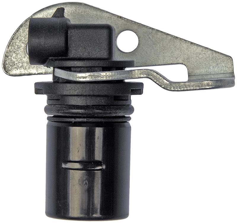 1998 Chevrolet S10 Vehicle Speed Sensor Dorman 917615 image 4 of 4