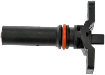 1991 Oldsmobile Cutlass Calais Engine Crankshaft Position Sensor Dorman 907753 image 2 of 3