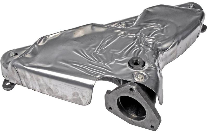 Dorman 674990 - Exhaust Manifold Dorman 674990 Exhaust Manifold product image 3 of 3