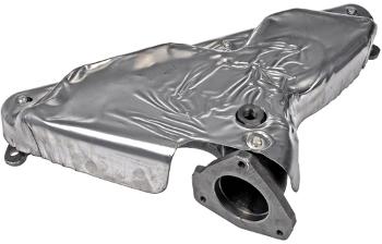 2006 Chevrolet Trailblazer Exhaust Manifold Dorman 674990 image 3 of 3