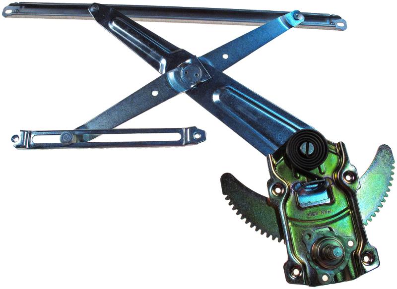 Dorman 749215 Window Regulator product image 1 of 4