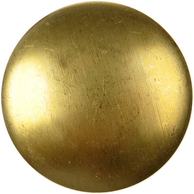 Dorman 560022 product image