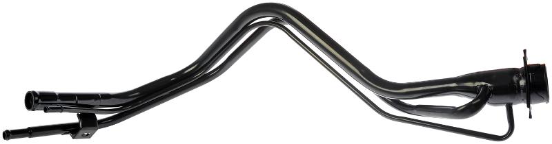1997 Ford Sable Fuel Tank Filler Neck Dorman 577935 image 1 of 3
