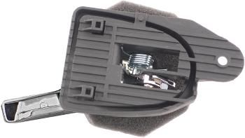 2005 Mercury Sable Interior Door Handle Rear Left Dorman 81671 image 1 of 3