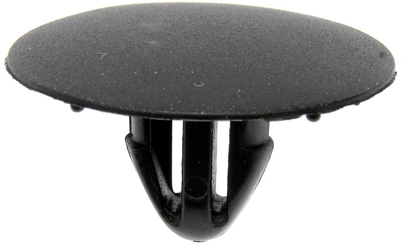 Dorman 700669 Cowl Panel Retainer product image 1 of 2