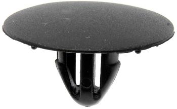 2015 Lexus RC F Hood Insulation Pad Clip Dorman 700669 image 1 of 2