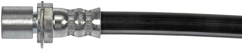 Dorman H621872 - Clutch Hydraulic Hose Dorman H621872 Clutch Hydraulic Hose product image 1 of 3