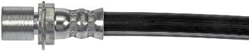2004 Toyota Tundra Clutch Hydraulic Hose