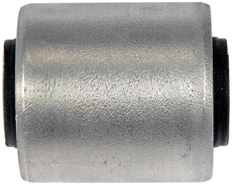 1999 Audi A8 Quattro Suspension Control Arm Bushing Front Lower Outer Forward Dorman 532150 image 1 of 2