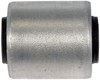 2005 Audi Allroad Quattro Suspension Control Arm Bushing