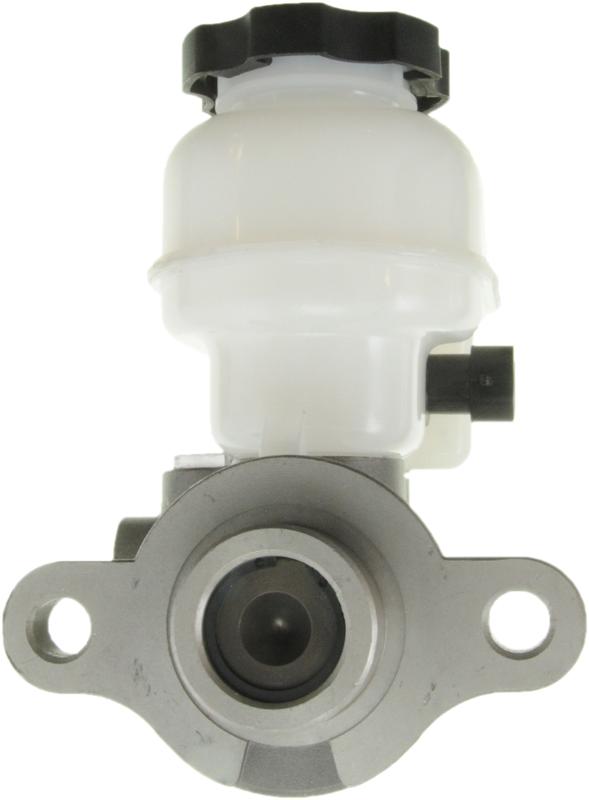 2003 Pontiac Grand Prix Brake Master Cylinder Dorman M630320 image 2 of 4