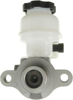 2004 Buick Century Brake Master Cylinder Dorman M630320 image 2 of 4