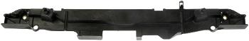 2013 Scion xB Engine Cooling Fan Assembly Dorman 621397 image 3 of 4