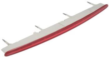 2011 BMW 1 Series M Center High Mount Stop Light Dorman 923231 image 3 of 3